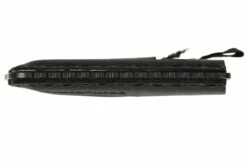 TrayvaxAxis Wallet Black Frame 10 TrayvaxAxis Wallet Black Frame -outdoor knives sale ascent black stealth black 5 2000x