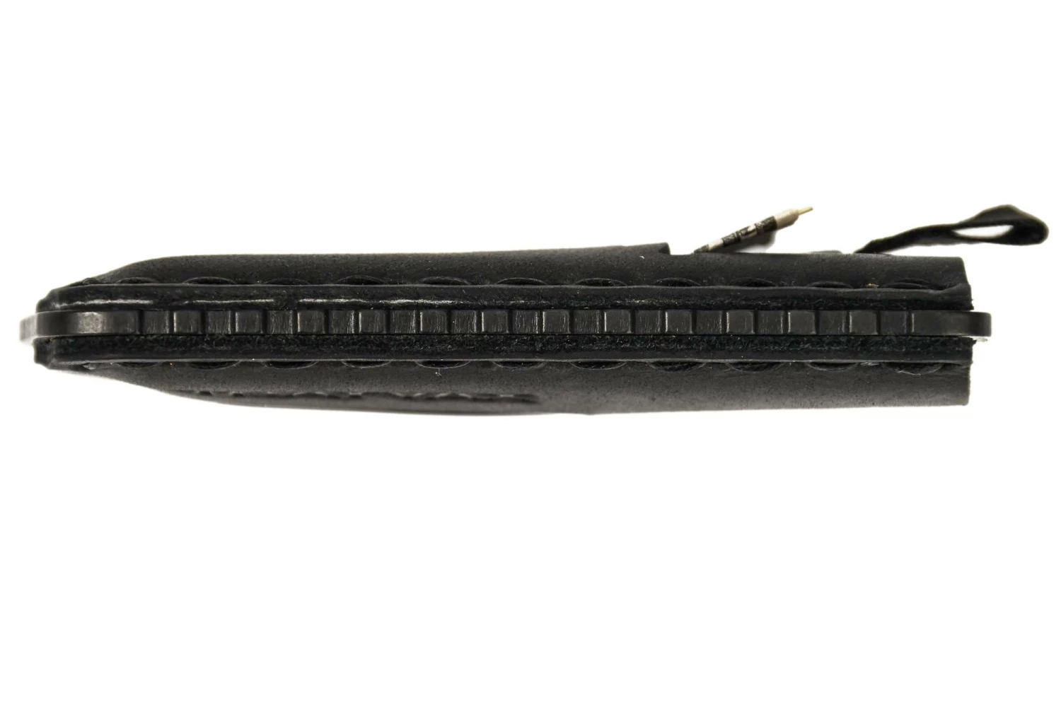 TrayvaxAxis Wallet Black Frame 6 TrayvaxAxis Wallet Black Frame - Image 4