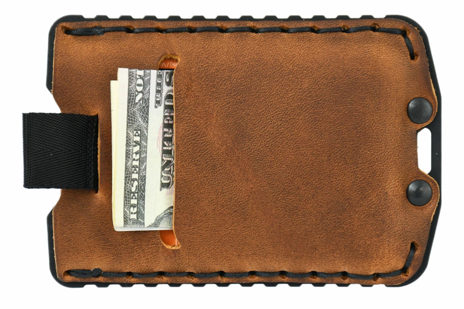 TrayvaxAxis Wallet 4 TrayvaxAxis Wallet - Image 2