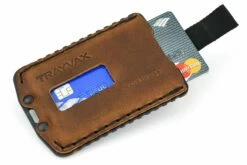 TrayvaxAxis Wallet 9 TrayvaxAxis Wallet -outdoor knives sale ascent black tobacco brown 3 2000x