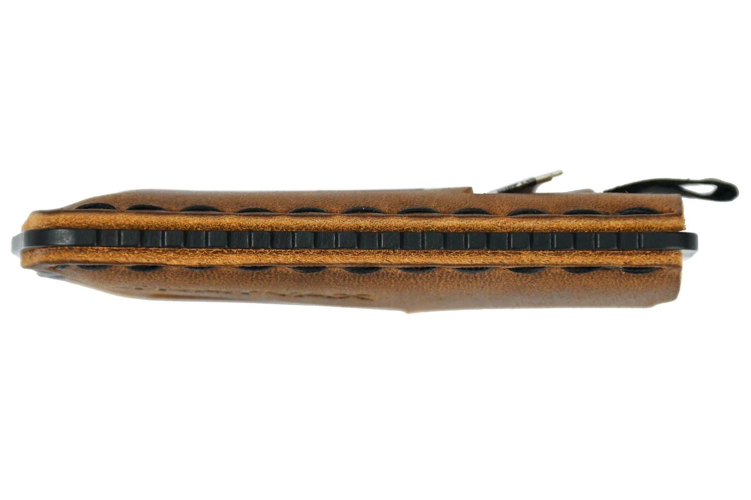 TrayvaxAxis Wallet 7 TrayvaxAxis Wallet - Image 5