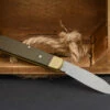 Böker Barlow Prime Expedition 2 Böker Barlow Prime Expedition -outdoor knives sale barlowprimeexpedition 1