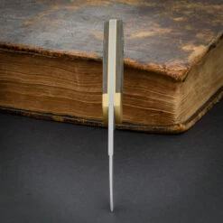 Böker Barlow Prime Expedition -outdoor knives sale barlowprimeexpedition 2