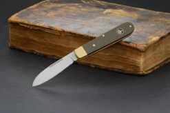 Böker Barlow Prime Expedition -outdoor knives sale barlowprimeexpedition 3