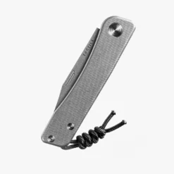 Tactile Knife Bexar -outdoor knives sale bexar product 01 2100x