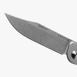 Tactile Knife Bexar -outdoor knives sale bexar product 02 2100x