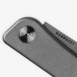 Tactile Knife Bexar -outdoor knives sale bexar product 03 2100x