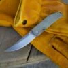 GiantMouse ACE Clyde Micarta Green NEW 2 GiantMouse ACE Clyde Micarta Green NEW -outdoor knives sale billede20 04 202108 31 59 square 1160x 1