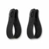 Blade-Tech IWB Loops -outdoor knives sale blade tech iwb loops 09bo507