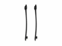 Blade-Tech IWB Loops -outdoor knives sale blade tech iwb loops 09bo507 4