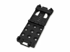 Blade-Tech Tek Lok Large -outdoor knives sale blade tech tek lok gross 09bo505 3