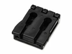 Blade-Tech Tek Lok Small