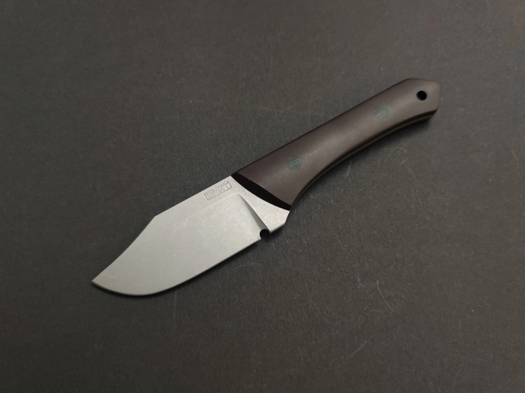 BMKT Custom EDC1 Bowie #1# 3 BMKT Custom EDC1 Bowie #1#