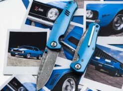 Boker 1969 Z28-Damast 17 Boker 1969 Z28-Damast -outdoor knives sale boeker manufaktur solingen 1969 z28 damast 111101dam 3 28129