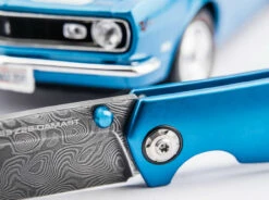 Boker 1969 Z28-Damast 15 Boker 1969 Z28-Damast -outdoor knives sale boeker manufaktur solingen 1969 z28 damast 111101dam 4 28129