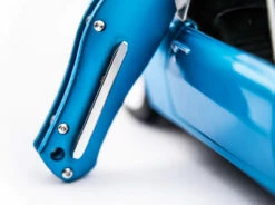 Boker 1969 Z28-Damast 16 Boker 1969 Z28-Damast -outdoor knives sale boeker manufaktur solingen 1969 z28 damast 111101dam 5 28129