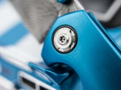 Boker 1969 Z28-Damast 14 Boker 1969 Z28-Damast -outdoor knives sale boeker manufaktur solingen 1969 z28 damast 111101dam 6 28129