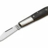 Böker Barlow -outdoor knives sale boeker manufaktur solingen barlow 100501