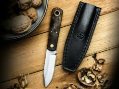 Böker Barlow BFF -outdoor knives sale boeker manufaktur solingen barlow bff 120506 3