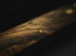 Böker Barlow BFF -outdoor knives sale boeker manufaktur solingen barlow bff 120506 5 28129