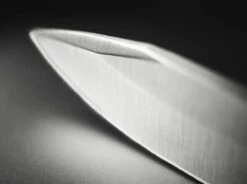 Böker Barlow BFF -outdoor knives sale boeker manufaktur solingen barlow bff 120506 7 28129