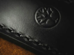 Böker Barlow BFF -outdoor knives sale boeker manufaktur solingen barlow bff 120506 8 28129