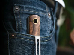 Böker Barlow BFF -outdoor knives sale boeker manufaktur solingen barlow bff 120506 9 28129