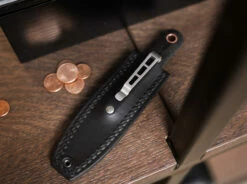 Böker Barlow BFF Damascus 13 Böker Barlow BFF Damascus -outdoor knives sale boeker manufaktur solingen barlow bff damast 120508dam 6 28129