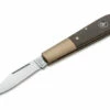 Böker Barlow Expedition 1 Böker Barlow Expedition -outdoor knives sale boeker manufaktur solingen barlow expedition 112941 28129