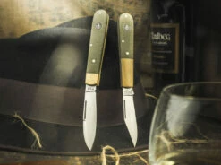 Böker Barlow Expedition -outdoor knives sale boeker manufaktur solingen barlow expedition 112941 3 28129