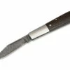 Böker Barlow M4 Sherman-Damascus -outdoor knives sale boeker manufaktur solingen barlow m4 sherman damast 110038dam 28229