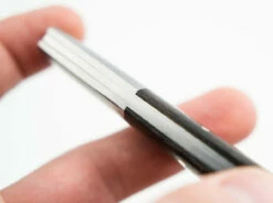 Böker Barlow M4 Sherman-Damascus 15 Böker Barlow M4 Sherman-Damascus -outdoor knives sale boeker manufaktur solingen barlow m4 sherman damast 110038dam 5 28129