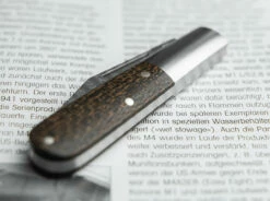 Böker Barlow M4 Sherman-Damascus 13 Böker Barlow M4 Sherman-Damascus -outdoor knives sale boeker manufaktur solingen barlow m4 sherman damast 110038dam 9 28129