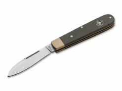 Böker Barlow Prime Expedition -outdoor knives sale boeker manufaktur solingen barlow prime expedition 112942