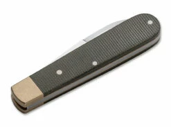 Böker Barlow Prime Expedition -outdoor knives sale boeker manufaktur solingen barlow prime expedition 112942 2