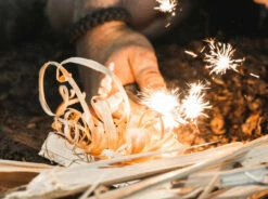 Böker Bronco -outdoor knives sale boeker manufaktur solingen bronco 121504 6 28129