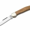 Böker Manufaktur Solingen Copperhead Oak 1 Böker Manufaktur Solingen Copperhead Oak -outdoor knives sale boeker manufaktur solingen copperhead eiche 114002