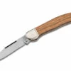 Böker Manufaktur Solingen Copperhead Pistachio 1 Böker Manufaktur Solingen Copperhead Pistachio -outdoor knives sale boeker manufaktur solingen copperhead pistazie 114001