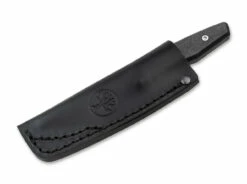 Böker Daily Knives AK1 Damascus -outdoor knives sale boeker manufaktur solingen daily knives ak1 damast 122509dam 3