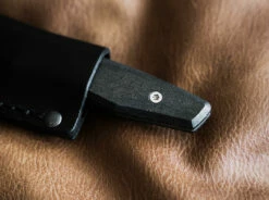 Böker Daily Knives AK1 Damascus -outdoor knives sale boeker manufaktur solingen daily knives ak1 damast 122509dam 7