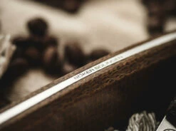 Böker Daily Knives AK1 Drop Point Bison 12 Böker Daily Knives AK1 Drop Point Bison -outdoor knives sale boeker manufaktur solingen daily knives ak1 droppoint bison 122502 4