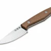 Böker Daily Knives AK1 Drop Point Mustard -outdoor knives sale boeker manufaktur solingen daily knives ak1 droppoint mustard 120502 28129
