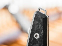 Böker Daily Knives AK1 Reverse Tanto CF -outdoor knives sale boeker manufaktur solingen daily knives ak1 reverse tanto cf 124502 7