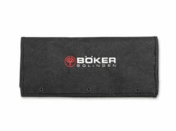 Böker Knife Vault 2.0