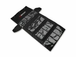 Böker Knife Vault 2.0 -outdoor knives sale boeker manufaktur solingen knife vault 2 0 09bo149 3 28129