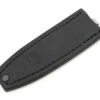 Böker Leather Sheath Black Barlow BFF 1 Böker Leather Sheath Black Barlow BFF -outdoor knives sale boeker manufaktur solingen lederscheide schwarz barlow bff 0900042