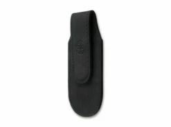 Böker Magnetic Pocket Holster Large