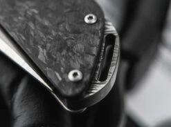 Böker M4 Sherman EDC 9 Böker M4 Sherman EDC -outdoor knives sale boeker manufaktur solingen sherman edc 110665 4