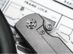 Böker M4 Sherman EDC 11 Böker M4 Sherman EDC -outdoor knives sale boeker manufaktur solingen sherman edc 110665 5