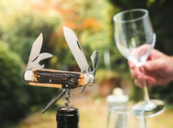 Böker Sport Knife Staghorn -outdoor knives sale boeker manufaktur solingen sportmesser hirschhorn 110182hh 3wKbG8HoE2nugU